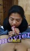 Buu Mal